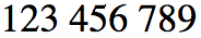 Ltr-base-direction.png