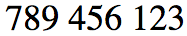 Ltr-base-direction.png