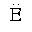 LATIN CAPITAL LETTER E WITH DIAERESIS