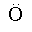 LATIN CAPITAL LETTER O WITH DIAERESIS