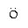 LATIN SMALL LETTER O WITH DIAERESIS