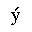 LATIN SMALL LETTER Y WITH ACUTE